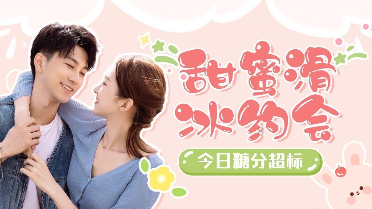 悠闲问答社区-春联是怎么来的?~~~~~~~~~~~~