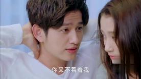 人什么血驱邪特别厉害？