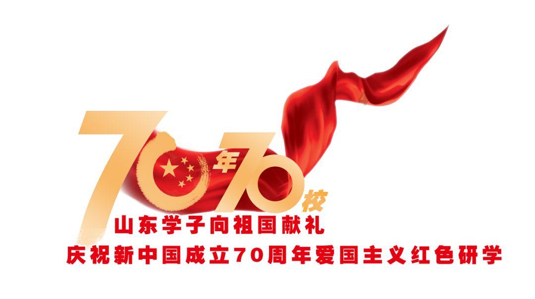 第七史诗龙13速刷阵容