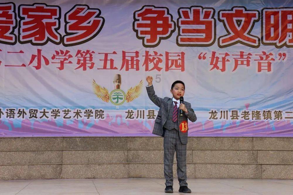 职场中遇到“能者多劳”话术该怎么回怼?-自由的百科全书
