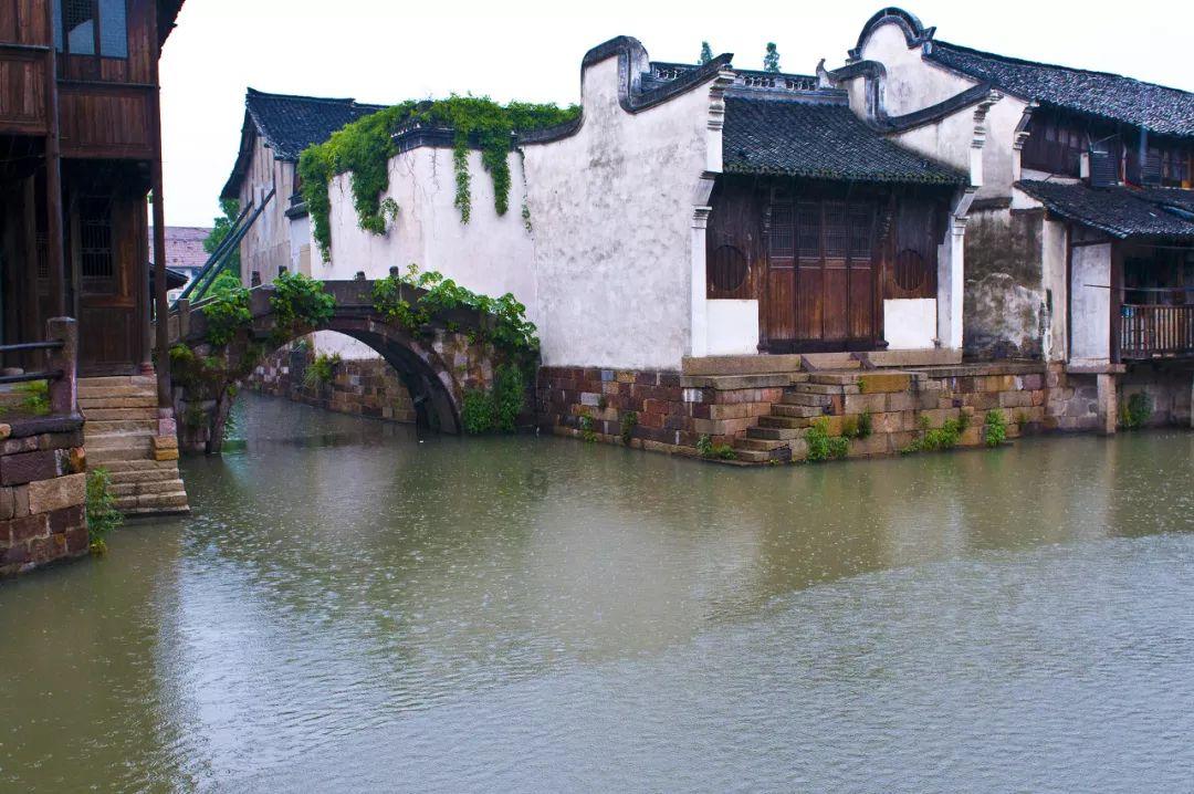 探索冷知识,尽在工商银行定期没到期为什么取不出来?平台